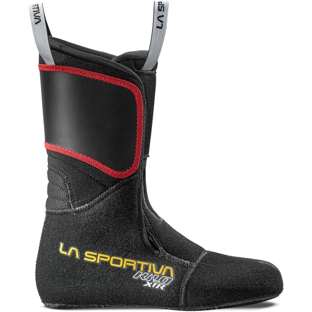 La Sportiva Kilo XTR Woman Liner black (K00K00) 235 ZSSL031K00K00235