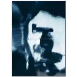 Staging the Moon, Fachbücher von Armin Linke, Francelle Cane, Ronni Campana, Marija Mari, Marija Marić
