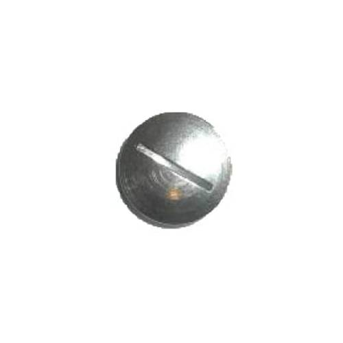 ABB 2TLA050040R0004 Blindstopfen MKEY FILLER PLUG 1St.