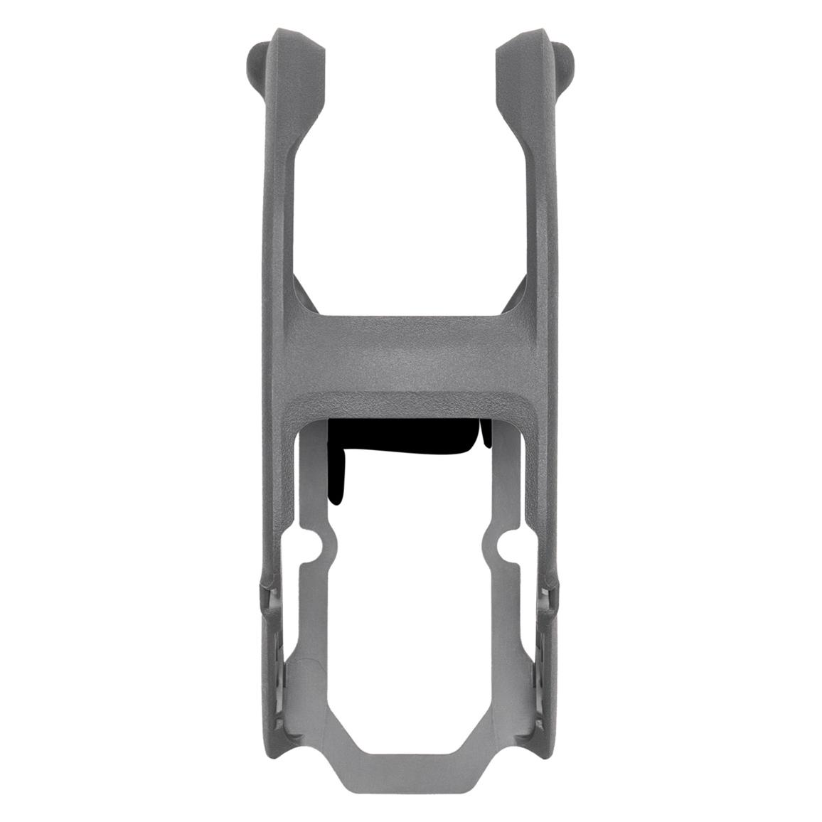 DJI Avata Upper Frame (Drohnen Schutz, DJI Avata) (CP.FP.00000075.01)