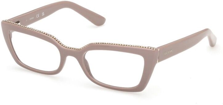 Guess GU50360 (057)
