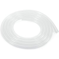 Schlauch AlphaTube HF 19/13 (1/2"ID) - Ultra Clear 3m transparent, 3 Meter in Retailbox
