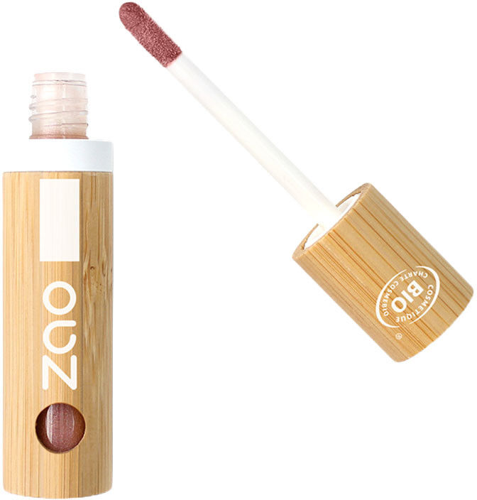 Zao Essence of Nature Gloss Gloss