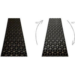 TEPPICH Gloss 60/300 cm