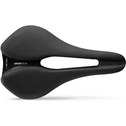 Selle Italia, Velosattel