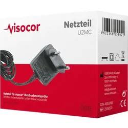 VISOCOR Netzteil U2MC 1 St