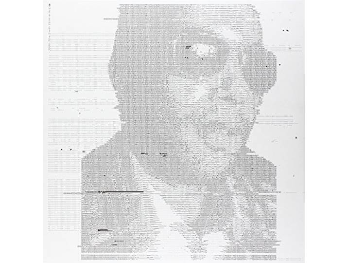 Down With the Dawn [12 inch Analog]