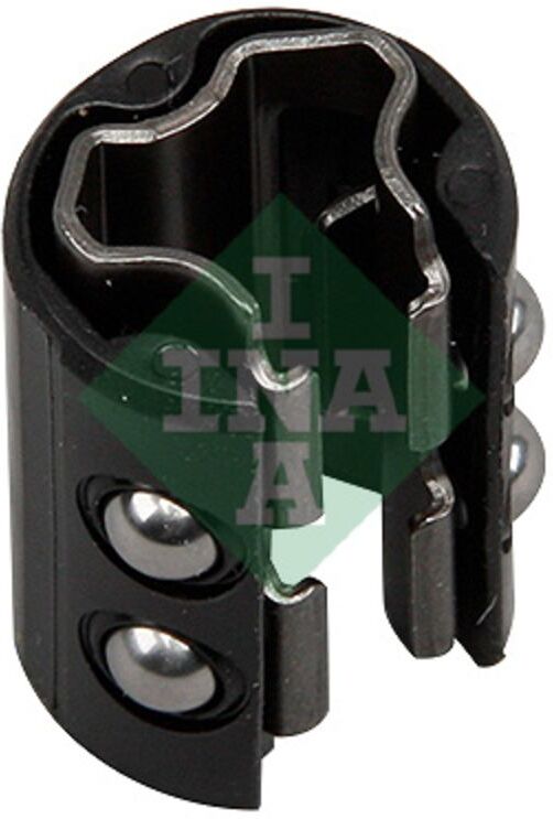 Lager, Automatikgetriebe Schaeffler INA 712 1558 10