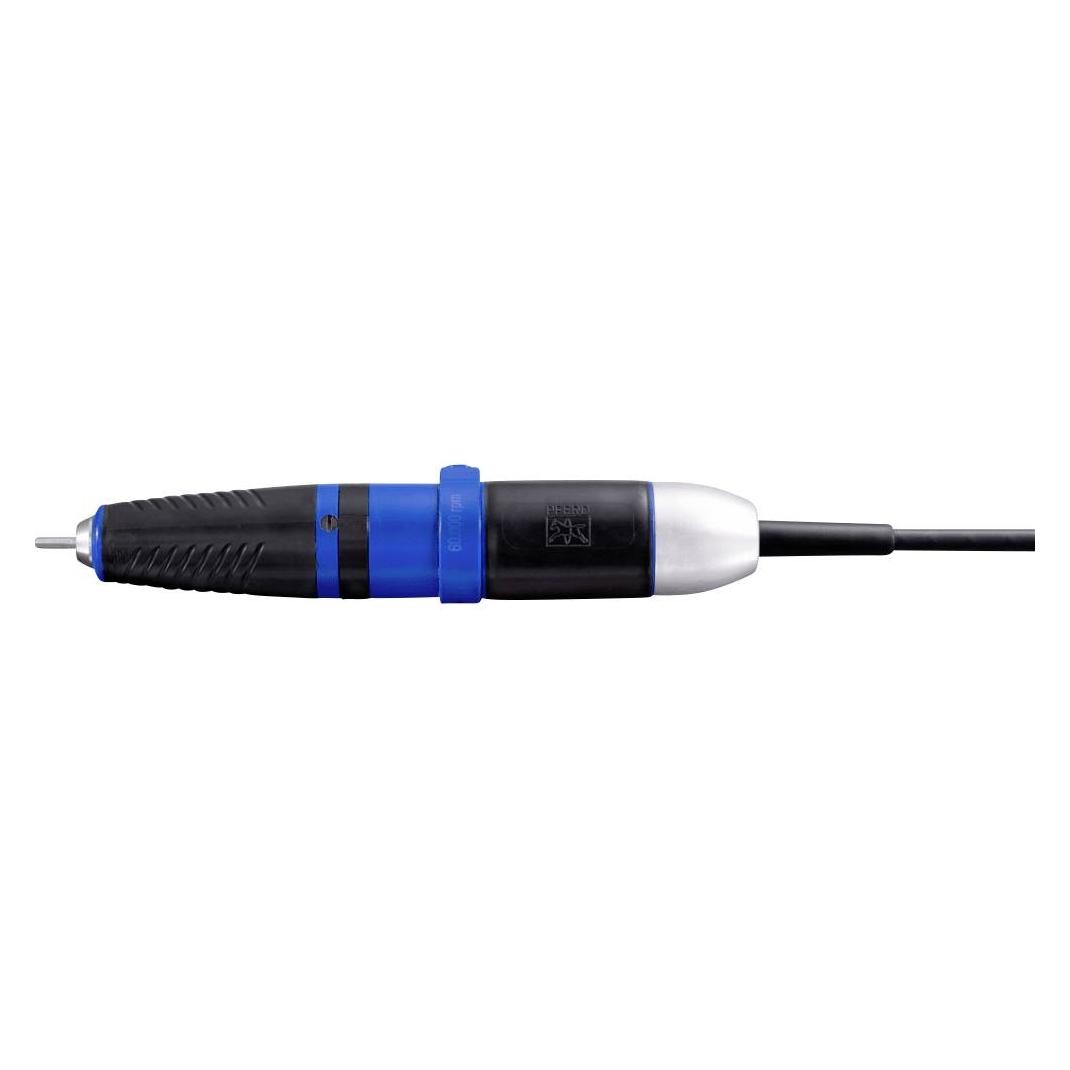 Pferd RCK GS 2/600 Z-SP 83002002 Handstück 150 W (83002002)