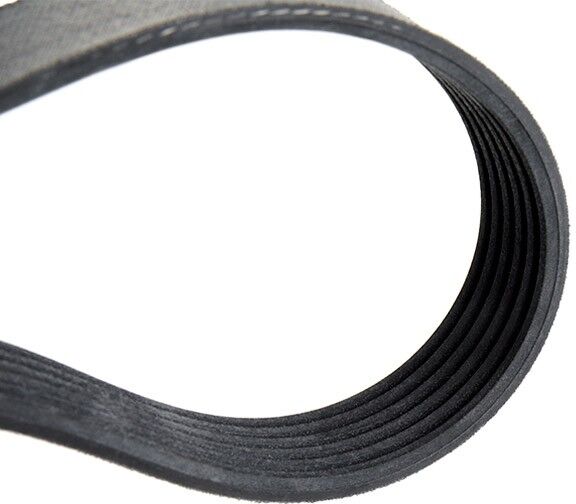 FEBI BILSTEIN 37649 Serpentine belt