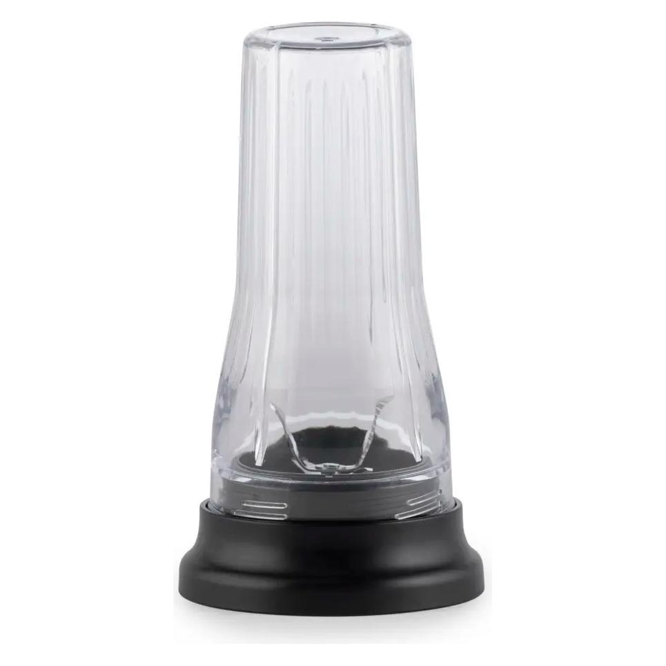 Gorenje Küchenmaschine - SBR1500E (2000 ml, 1500 W) (740226)