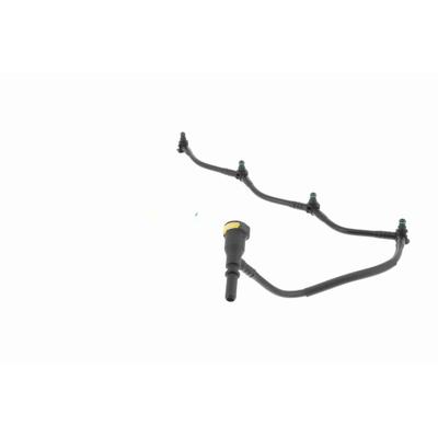 VAICO Schlauch, Leckkraftstoff V46-1213 für RENAULT