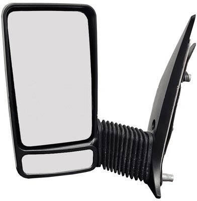 ALKAR 9209977 Wing mirror
