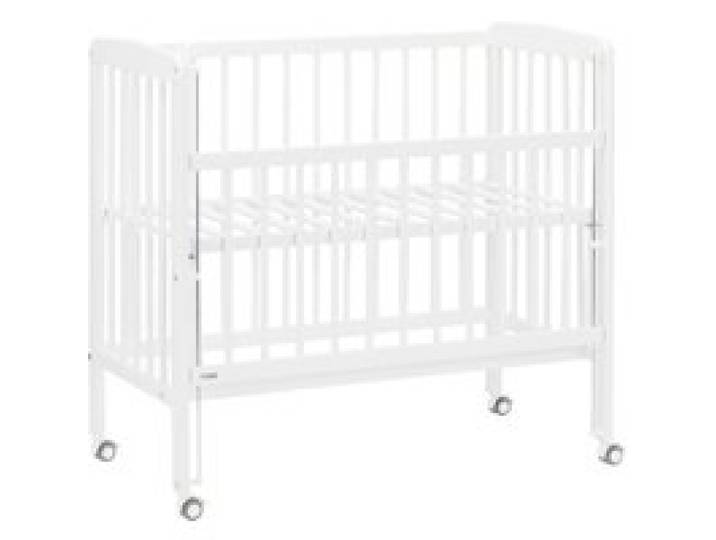 Beistellbett Nino 90x45 cm