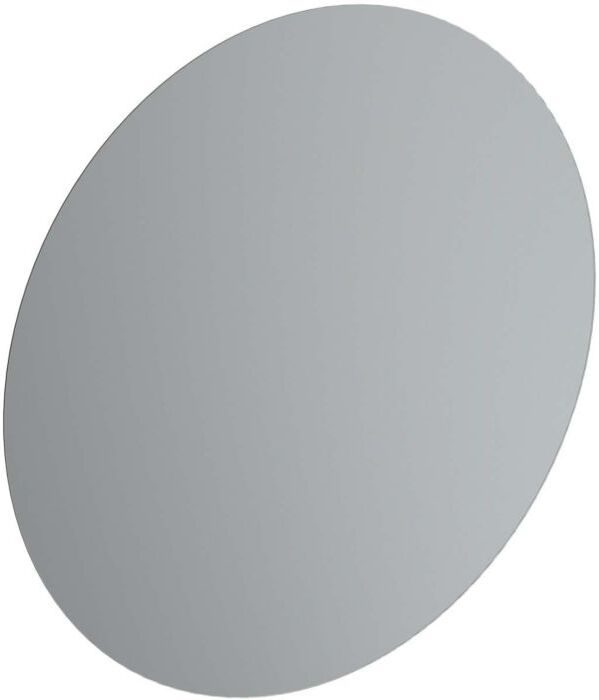 Ideal Standard Spiegel T3960BH 120x2,6x120 cm, rund, mit Ambientebeleuchtung, neutral