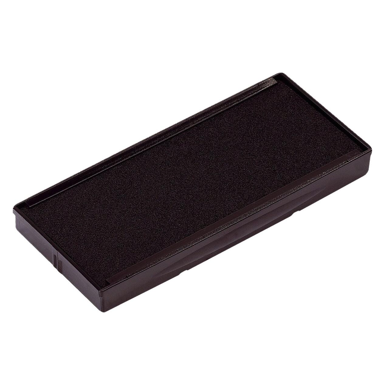 Trodat Ersatzkissen Printy 4915 schwarz (0092399695943)