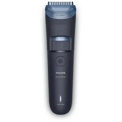 Philips BT3665/15 Bartschneider Series 3000 Bartschneider