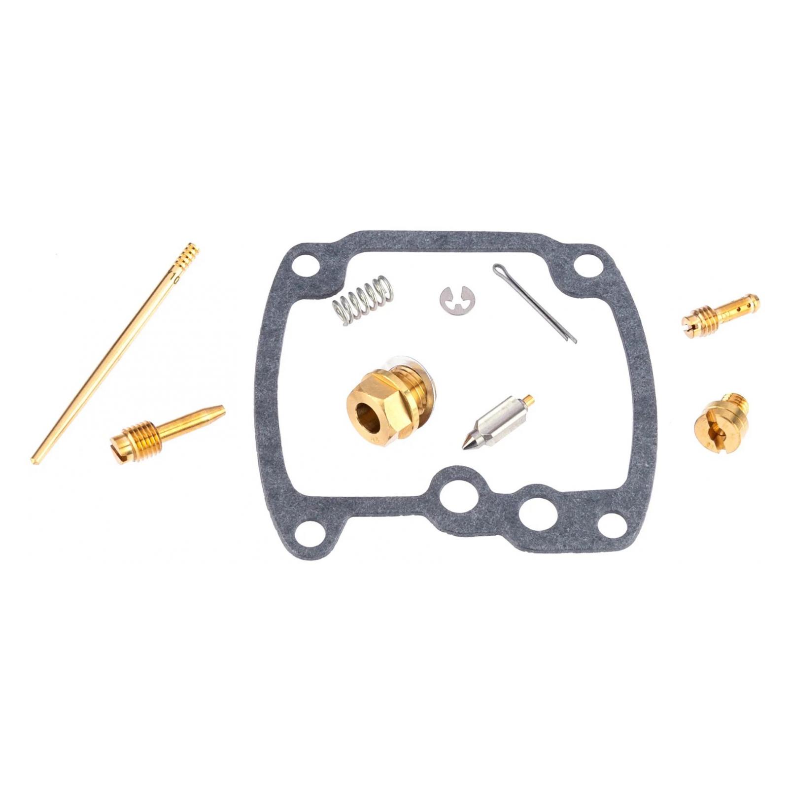 Keyster VERGASER REP-SATZ KK-0057 (KK-0057)