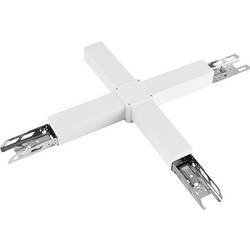 Deko Light Sanotrunk 930959 Zubehör dimmbar Verkehrsweiß (RAL 9016)