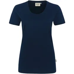 Women-T-Shirt "Classic" 127 - XXL - tinte