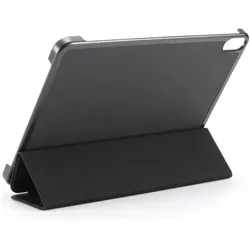 We-Vibe Etui WE pour tablette APPLE iPad AIR 11" 2024 - Noir - Rabat aimanté - Fonction (Apple iPad Air 11 2024), Tablet Hülle, Schwarz