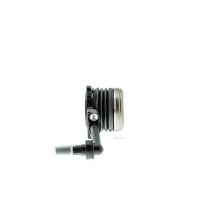 AISIN Zentralausrücker, Kupplung cscefc02 für Fiat
