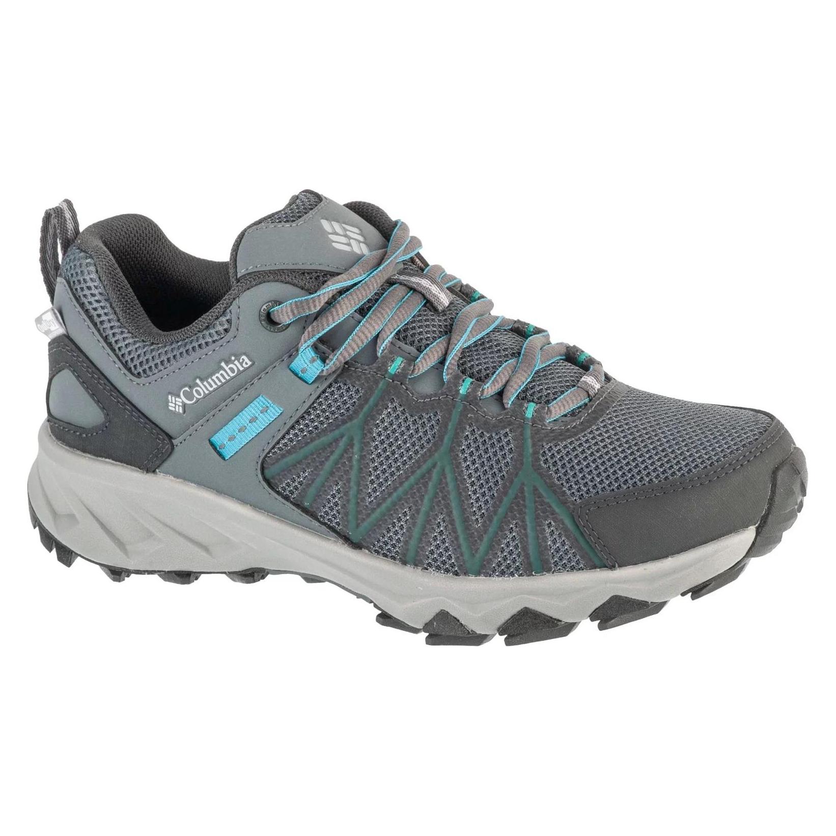 Columbia Peakfreak II Outdry (40) (2100101054)