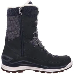 Lowa, Damen, Wanderschuhe, 421419/9694 9694 (41), Grau