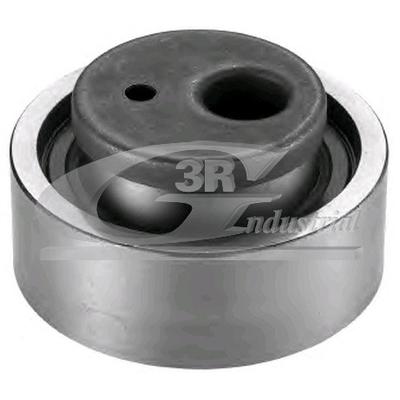 3RG Spannrolle, Zahnriemen 13223 für Peugeot LANCIA