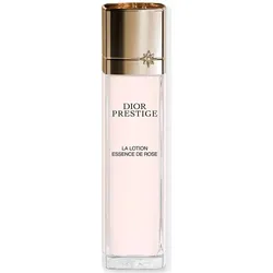 Dior, Gesichtsreinigung, Christian La Lotion Essence De Rose - Anti-Aging Skin Care (150 ml)
