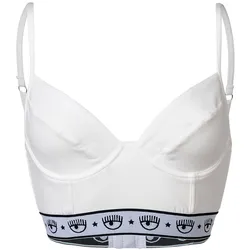 Damen Bustier