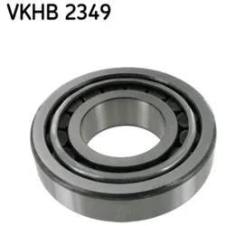 Radlager SKF VKHB 2349