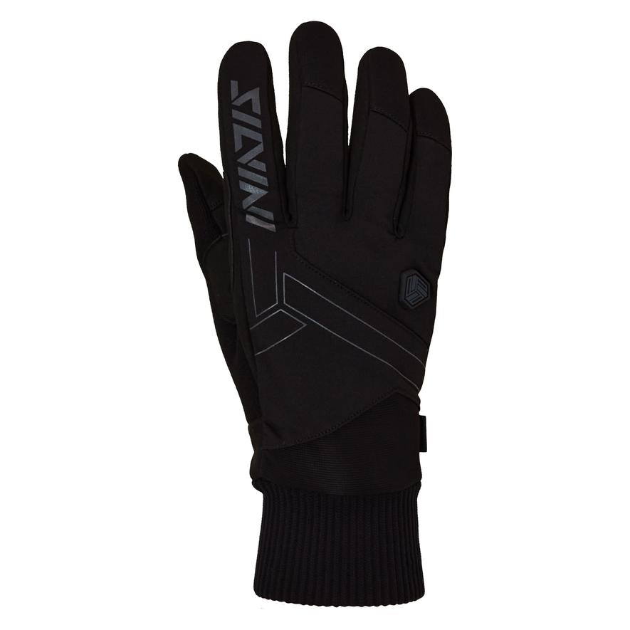 MGA Handschuhe Silvini Accessoires Gloves Parona UA1921 (M) (3222-UA1921-08113)