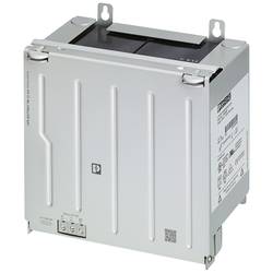 Phoenix Contact UPS-BAT/PB/24DC/12AH 1274119 Energiespeicher