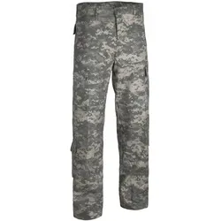 Invadergear, Arbeitshose, Revenger TDU (XL)