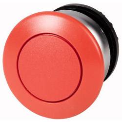 Eaton 216745 M22-DRP-R Pilzdrucktaster verriegelbar Knopf Rot 1 St. Piece