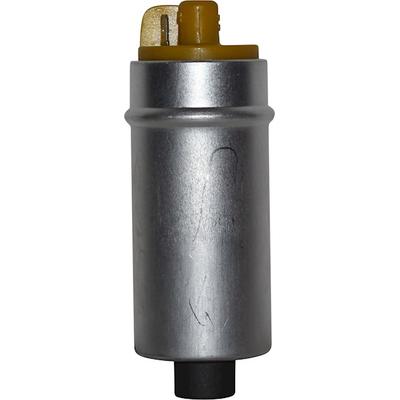JP GROUP Kraftstoffpumpe 1415201400 für BMW
