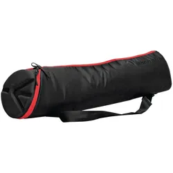 Manfrotto Lino Stativtasche 80 cm gepolstert