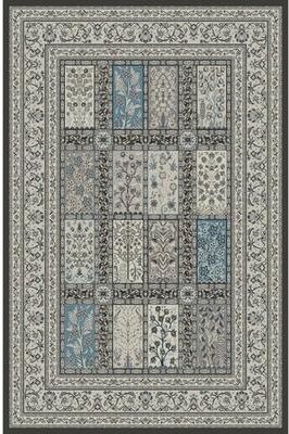 Mayberry Rugs Mayberry Hometown Eden Traditional Panel Area Rug