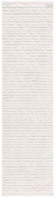 SAFAVIEH Urban Lesley Moroccan Trellis Rug