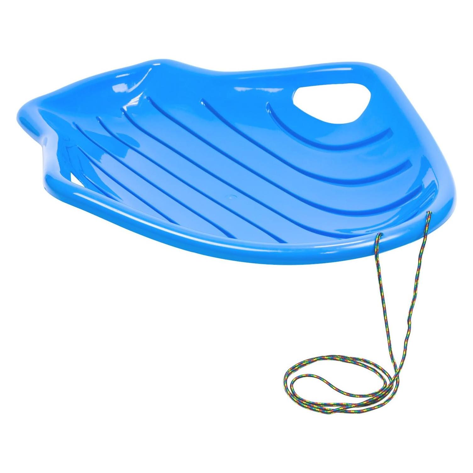 Prosperplast Eislaufplatz für Kinder (GS247830)