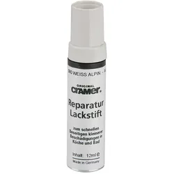 Email-Stift alpinweiss 10 ml