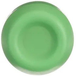 ABB Stotz S&J Robusttaster CP6-10G-20