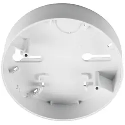 ESYLUX Aufputzdose PROTECTOR#ER10018985