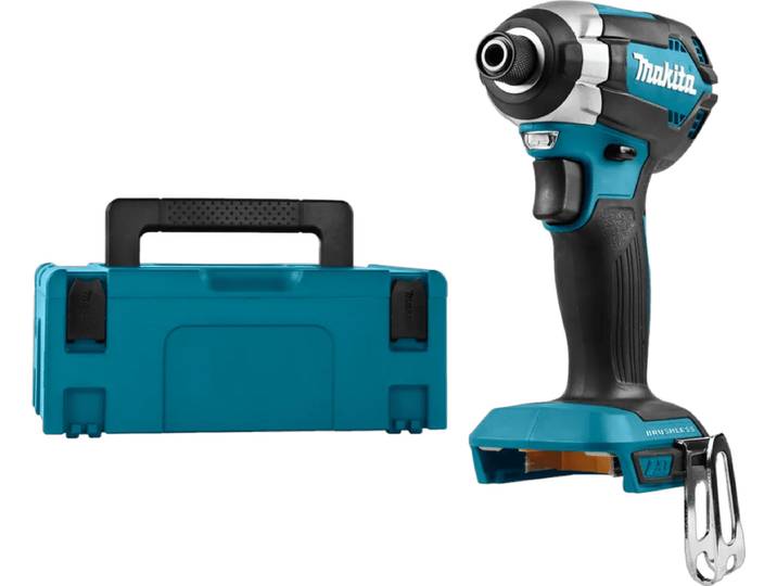 Makita DTD153Z (zonder accu)