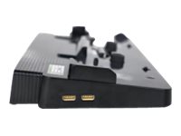 Panasonic CF-VEB331U - Port Replicator - VGA (CF-VEB331U)