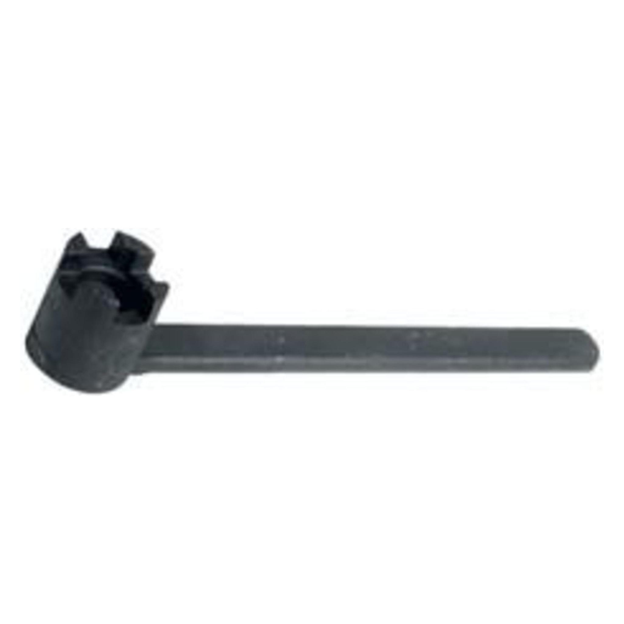 Magni Schlüssel DIN368 Gr.32 M16 FORTIS (32 mm) (4317784720236)