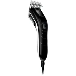 PHILIPS QC5115/15 Haarschneidemaschine