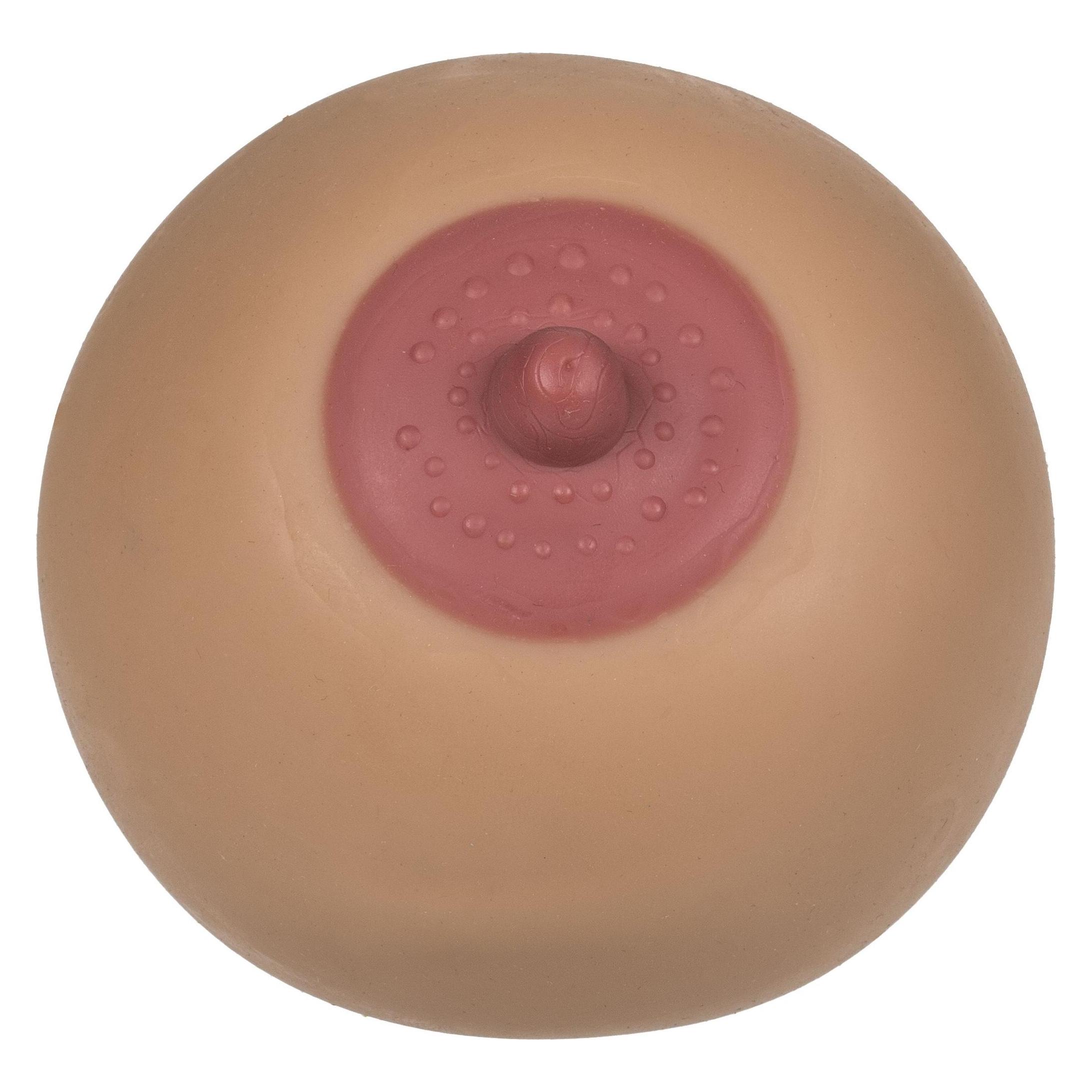 Knetball Brust (07000960000)