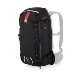 ARVA COVER ST35 SWITCH - Rucksack -